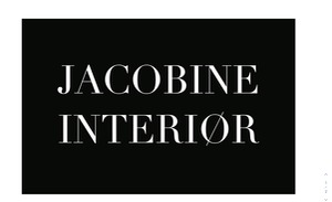 Jacobine Interiør 